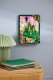 LEGO Wicked Obraz Emerald City (75685) 2