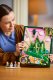 LEGO Wicked Obraz Emerald City (75685) 3