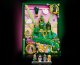 LEGO Wicked Obraz Emerald City (75685) 5