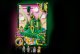 LEGO Wicked Obraz Emerald City (75685) 7