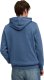 Puma Bluza męska ESS No.1 Logo Hoodie FL niebieska 682571 80 S 4