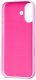APPLE Beats iPhone 17 Case with MagSafe and Camera Control Pebble Pink 2