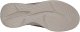 Skechers męskie sneakersy SLADE-MACKLIN 210890 CHOC 41,5 2