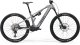 MERIDA EONE-SIXTY SL 6000 29" 25' Wybierz rozmiar ramy: XL 1