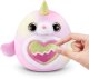 RAINBOCORNS TOY PLUSH EGGZANIA 92119 4