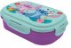 Śniadaniówka Lunchbox Dla Dzieci Dziecka Do Szkoły Lilo I Stitch / St00091 5