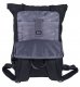 Plecak DONAU TRAVEL London, 15,6", 18l, czarny 4