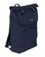 Plecak DONAU TRAVEL London, 15,6", 18l, granatowy 3
