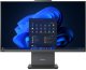Komputer Lenovo LENOVO ThinkCentre neo55a 24 G6 AMD Ryzen 5 220 60,45cm 23,8Zoll FHD 16GB 512GB SSD W11P TopSeller 1