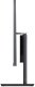 Komputer Lenovo LENOVO ThinkCentre neo55a 24 G6 AMD Ryzen 5 220 60,45cm 23,8Zoll FHD 16GB 512GB SSD W11P TopSeller 11