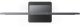 Komputer Lenovo LENOVO ThinkCentre neo55a 24 G6 AMD Ryzen 5 220 60,45cm 23,8Zoll FHD 16GB 512GB SSD W11P TopSeller 13
