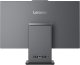 Komputer Lenovo LENOVO ThinkCentre neo55a 24 G6 AMD Ryzen 5 220 60,45cm 23,8Zoll FHD 16GB 512GB SSD W11P TopSeller 2