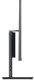 Komputer Lenovo LENOVO ThinkCentre neo55a 24 G6 AMD Ryzen 5 220 60,45cm 23,8Zoll FHD 16GB 512GB SSD W11P TopSeller 5