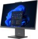 Komputer Lenovo LENOVO ThinkCentre neo55a 24 G6 AMD Ryzen 5 220 60,45cm 23,8Zoll FHD 16GB 512GB SSD W11P TopSeller 8