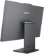 Komputer Lenovo LENOVO ThinkCentre neo55a 24 G6 AMD Ryzen 5 220 60,45cm 23,8Zoll FHD 16GB 512GB SSD W11P TopSeller 9