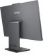 Komputer Lenovo LENOVO ThinkCentre neo55a 24 G6 AMD Ryzen 5 220 60,45cm 23,8Zoll FHD 16GB 512GB SSD W11P TopSeller 10