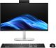 Komputer HP Elite Studio 8 AiO Intel Core Ultra 7 265 60,45cm 23,8 cal FHD 32GB 1TB/SSD W11P 3J Gar (DE) 1