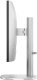 Komputer HP Elite Studio 8 AiO Intel Core Ultra 7 265 60,45cm 23,8 cal FHD 32GB 1TB/SSD W11P 3J Gar (DE) 2