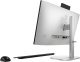 Komputer HP Elite Studio 8 AiO Intel Core Ultra 7 265 60,45cm 23,8 cal FHD 32GB 1TB/SSD W11P 3J Gar (DE) 4