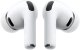 Słuchawki Apple AirPods Pro 3 (MFHP4ZM/A) 1