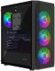 ZESTAW SHOBO 5500/3050/P32/M512 WINDOWS 11 MONITOR 27 2