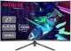 ZESTAW SHOBO 5500/3050/P32/M512 WINDOWS 11 MONITOR 27 3