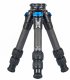 Sirui Compact Tripod Travel XL 1