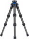 Sirui Compact Tripod Travel XL 3