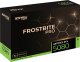 INNO3D RTX5080 ICHILL FROSTBITE PRO 16GB GDDR7 retail 2