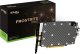 INNO3D RTX5080 ICHILL FROSTBITE PRO 16GB GDDR7 retail 3