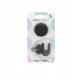 Popsockets Car Vent 2 + PopGrip czarny 1