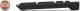 Klawiatura + mysz Lenovo Essential Wireless Combo Gen2 (4X31R64491) 5