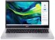 Laptop Acer Aspire Go AG15-71P-71KY / 15,6" FHD / i7-13620H / 16GB RAM / 512GB SSD / Brak systemu operacyjnego (NX.J6SEX.00R-W11) 1