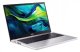 Laptop Acer Aspire Go AG15-71P-71KY / 15,6" FHD / i7-13620H / 16GB RAM / 512GB SSD / Brak systemu operacyjnego (NX.J6SEX.00R-W11) 2
