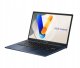 ASUS VivoBook 14 X1404VA-EB971W Intel Core i5-1334U 16GB 512GB Win11 Home 3