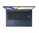ASUS VivoBook 14 X1404VA-EB971W Intel Core i5-1334U 16GB 512GB Win11 Home 4