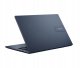 ASUS VivoBook 14 X1404VA-EB971W Intel Core i5-1334U 16GB 512GB Win11 Home 5