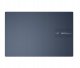ASUS VivoBook 14 X1404VA-EB971W Intel Core i5-1334U 16GB 512GB Win11 Home 6