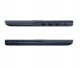 ASUS VivoBook 14 X1404VA-EB971W Intel Core i5-1334U 16GB 512GB Win11 Home 7