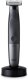 Trymer Braun Series X XT5300 1