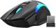 Mysz bezprzewodowa, Marvo M729W PRO, czarna, optyczna, 8000DPI 2