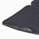 Onemate Laptop Sleeve / 16" schwarz 2
