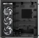 CASE MIDITOWER EATX W/O PSU/XTENDERVG B ACPCC00016A ARCTIC 6