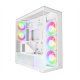 CASE MIDITOWER EATX W/O PSU/XTENDERVG W ACPCC00017A ARCTIC 1