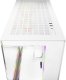 CASE MIDITOWER EATX W/O PSU/XTENDERVG W ACPCC00017A ARCTIC 3