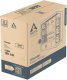CASE MIDITOWER EATX W/O PSU/XTENDERVG W ACPCC00017A ARCTIC 7