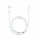 OPPO oryginalny kabel USB A do Typ C 3A DL129 1 m biały bulk 1