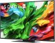 LG 55QNED86A6A 11