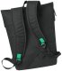 Plecak RivaCase Riva NB Rucksack Gremio 15.6" schwarz 5567 11