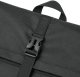 Plecak RivaCase Riva NB Rucksack Gremio 15.6" schwarz 5567 13
